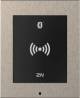 2N Telecommunications 9160345