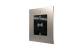 2N Telecommunications 9160345