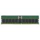 Kingston KSM56R46BD8-32MH