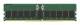 KINGSTON 32GB 5600MT/s DDR5 ECC Reg CL46 DIMM 2Rx8 Micron H