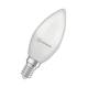 Osram 4099854049309