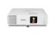 Epson V11HA70080