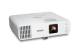 Epson V11HA70080