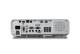 Epson V11HA70080