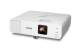 Epson V11HA70080