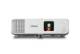 Epson V11HA70080 EB-L210W Projektor WXGA 4500 Lumen Projektionsverhältnis 1,41 - 2,26:1 2.500.000:1 16W Lautsprecher
