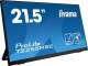 Iiyama T2255MSC-B1