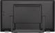 Iiyama T2255MSC-B1