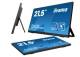 Iiyama T2255MSC-B1