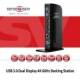 Club 3d CSV-1460