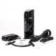 Club 3d CSV-1460