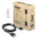 Club 3d CAC-1710 Kabel Video VGA ST/ST 10,0m AWG28 *Club3D*