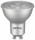 OPPLE LIGHTING 140060951 Opple LED reflector GU10 7.5W 565lm DIM 3000K 36° in box