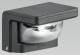 Zumtobel 96632090 Thorn RAW 1L20-830 WPC HF CL1 6K ANT LED-Pollerkopf 