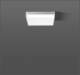 RZB 312538.004 Flat Slim+, 830, 840, si,Decken/Wandleuchten