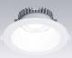 Zumtobel 96635047 Thorn CETUS3 L 2000-840 EHF RWH LED-Downlight 