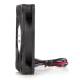 Startech.com FAN6X1TX3