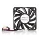 Startech.com FAN6X1TX3