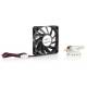 Startech.com FAN6X1TX3