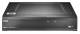 Grothe NVR 1098/326P 16CH Netzwerkvideorekorder 1098/326P