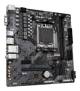 Gigabyte B650M S2H 1.0