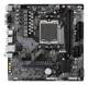 Gigabyte B650M S2H 1.0