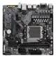 Gigabyte B650M S2H 1.0