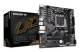 Gigabyte B650M S2H 1.0 B650M S2H (B650, AM5, mATX, DDR5)