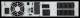 Effekta ACX11A1T3K000000