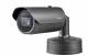 Hanwha Videoüberwachung XNO-6080R/RW Hanwha Techwin IP-Cam Bullet 