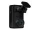 Transcend Dashcam DrivePro 10 64GB - Non-LCD