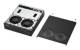 Shuttle DH610V2_BUNDLE_8GB