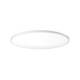 Yeelight Ultra Slim Smart Ceiling Light C300 Comet Ultraflache Deckenleuchte (Wi-Fi)