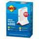 FRITZ! GmbH 20002908