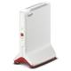 FRITZ! GmbH 20002908 FRITZ!Repeater 6000