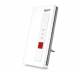 FRITZ! GmbH 20003012 FRITZ!Smart Gateway