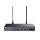 TP-Link 4897098683309 Omada VPN Router with 10G Ports