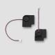 Siedle CTLM/STLM 611-02/612-02, CBTLM/SBTLM 650-04/651-0 CTLM/STLM