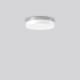 RZB 312674.004.1.19 FLAT SLIM round, 11...18 W, 1450...2450 lm, Leuchte
