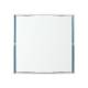 Busch Jaeger 2CKA006115A0505 BJ KK/U4.55.11 Keypad control element 1..4 control functions Busch-balance® SI