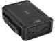 420-78 SANDBERG Survivor Powerbank Akku