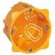Legrand 080061