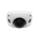 Hanwha Techwin SPB-VAN23W