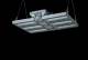Schuch e8825/6 L240TB H55 EX-LED-Hallenleuchte ExSTREAM 882500008