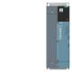 Siemens 6SL4113-0CA21-2AF0 SINAMICS G220 3AC 380...415/440...500V 22kW/30hp UL