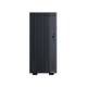 ASUS 90PF05I1-M03DM0