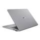ASUS 90NX0AM2-M00FR0