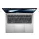ASUS 90NX0AM2-M00FR0