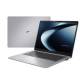 ASUS 90NX0AM2-M00FR0