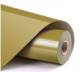 LOKLiK Europe SG-HTV-1017-US-L-B2B